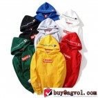 vogagvolcom12